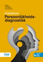 Praktijkboek persoonlijkheidsdiagnostiek