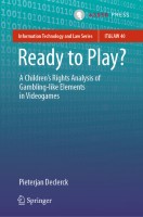 Ready to Play?