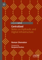 Centralized