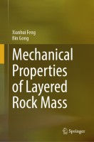 Mechanical Properties of Layered Rock Mass