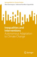 Inequalities and Interventions
