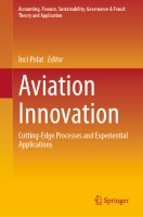Aviation Innovation
