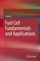Fuel Cell Fundamentals and Applications