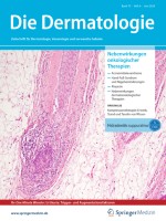 Students against machine