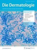 „Large language models – hype or hope?“