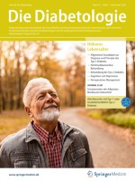 Schattenseiten der Adipositas-Blockbuster beleuchtet