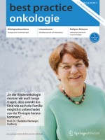 Tebentafusp – erstes Medikament mit signifikantem und andauerndem Überlebensvorteil beim metastasierten Uveamelanom