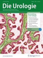 Neue Arbeitszeitmodelle – was ist wie machbar?