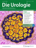 Jungengesundheit im Fokus: Wissensstand, Präventionslücken und gesundheitliche Förderung männlicher Heranwachsender
