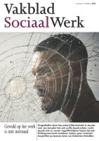 Vakblad Sociaal Werk 5/2025