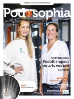 Podosophia 3/2024