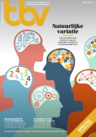 TBV – Tijdschrift voor Bedrijfs- en Verzekeringsgeneeskunde 4/2025