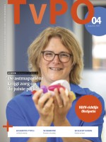 TvPO 4/2025