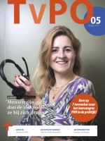 TvPO 5/2025