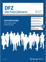 Bakterien, die Karzinome begünstigen