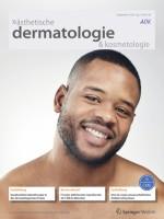 „Digitale Medizin wird mit Vehemenz kommen“