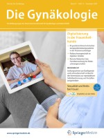 Remote Maternity Care: Fernüberwachung bei Risikoschwangerschaften