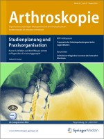 Kann eine Kette gleichzeitig an zwei Stellen reißen?