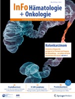Radiochemotherapie mit Cisplatin ist Bioradiotherapie mit Cetuximab überlegen