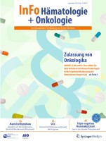Lässt sich die Therapie bei HPV-assoziierten Oropharynxkarzinomen deeskalieren?