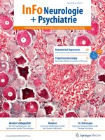 Gepulster transkranieller Ultraschall kann den Erfolg der Thrombolyse nicht verbessern