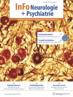 Ist weiterhin eine Antikoagulation nötig?