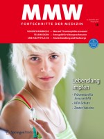 Unangenehme Folgen eines Ohrpiercings