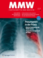 Glatte Zunge: Ein Fall für das Fach „Oralmedizin“?