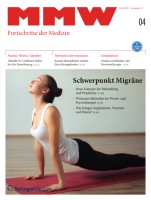 Gutturaler Husten bei kolorektalem Karzinom: eine Erstbeschreibung?