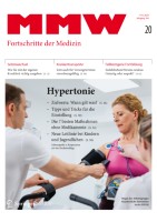 Macht die Schilddrüse wirklich depressiv?