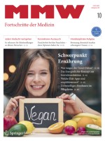 Diesen fiesen Ausschlag würde sie gern loswerden