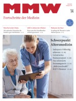Kein Wunder, dass er heiser ist