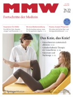 Bariatrische Operation kann Bedarf an Antihypertensiva reduzieren