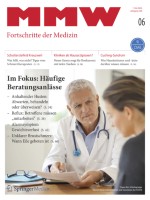 Hier wirken Biologika bei Asthma besonders gut!