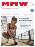 Lungenkrebs: Das ist in der hausärztlichen Praxis zu tun