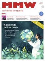Bindehauttumoren - pigmentiert ist nicht gleich maligne