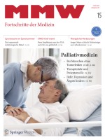 Medikamentöses hypereosinophiles Syndrom in der Praxis