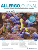 Das mütterliche Mikrobiom in der unauffälligen Schwangerschaft und bei Geburt mittels Kaiserschnitt sowie die frühe Entwicklungsphase des neonatalen Mikrobioms