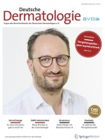 BVDD-Innovationspreis 2025: Letzte Chance zur Bewerbung