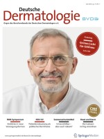 Ausfälle stören Patientenversorgung