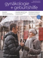 German Neonatal Network
