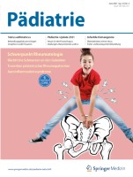 Werden Nahrungsmittelallergien dermal oder oral ausgelöst?