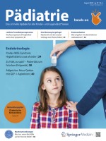 Medikamenten-Pocket Epilepsie: Hilfreich zum Einstieg, update für Profis