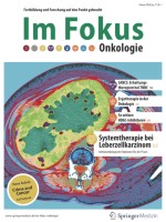 Mit Telemedizin die Dyspnoe-Inaktivitäts-Spirale nach Lungenkrebs durchbrechen