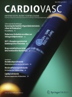 Nüsse können Hirnfunktion verbessern