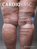 Baustelle Telemedizin - wie ist der Stand?