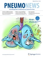 Vergleichsstudie zur Therapie bei allergischer Rhinitis