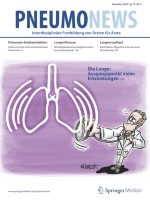Pulswellenschwankungen als Biomarker für kardiovaskuläres Risiko