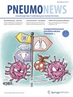 Wann Biologika bei schwerem Asthma besonders effektiv sind
