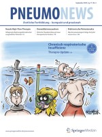 Wie hoch ist jetzt das Risiko für Lungenhyperplasie und pulmonale Hypertonie?